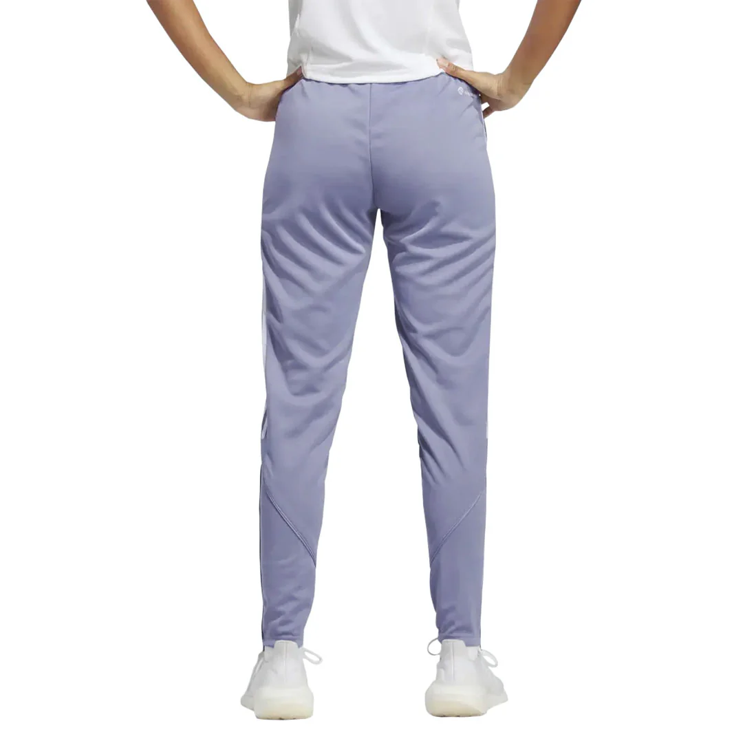 adidas - Women's Tiro 23 Track Pant (HY7595) - Image 4