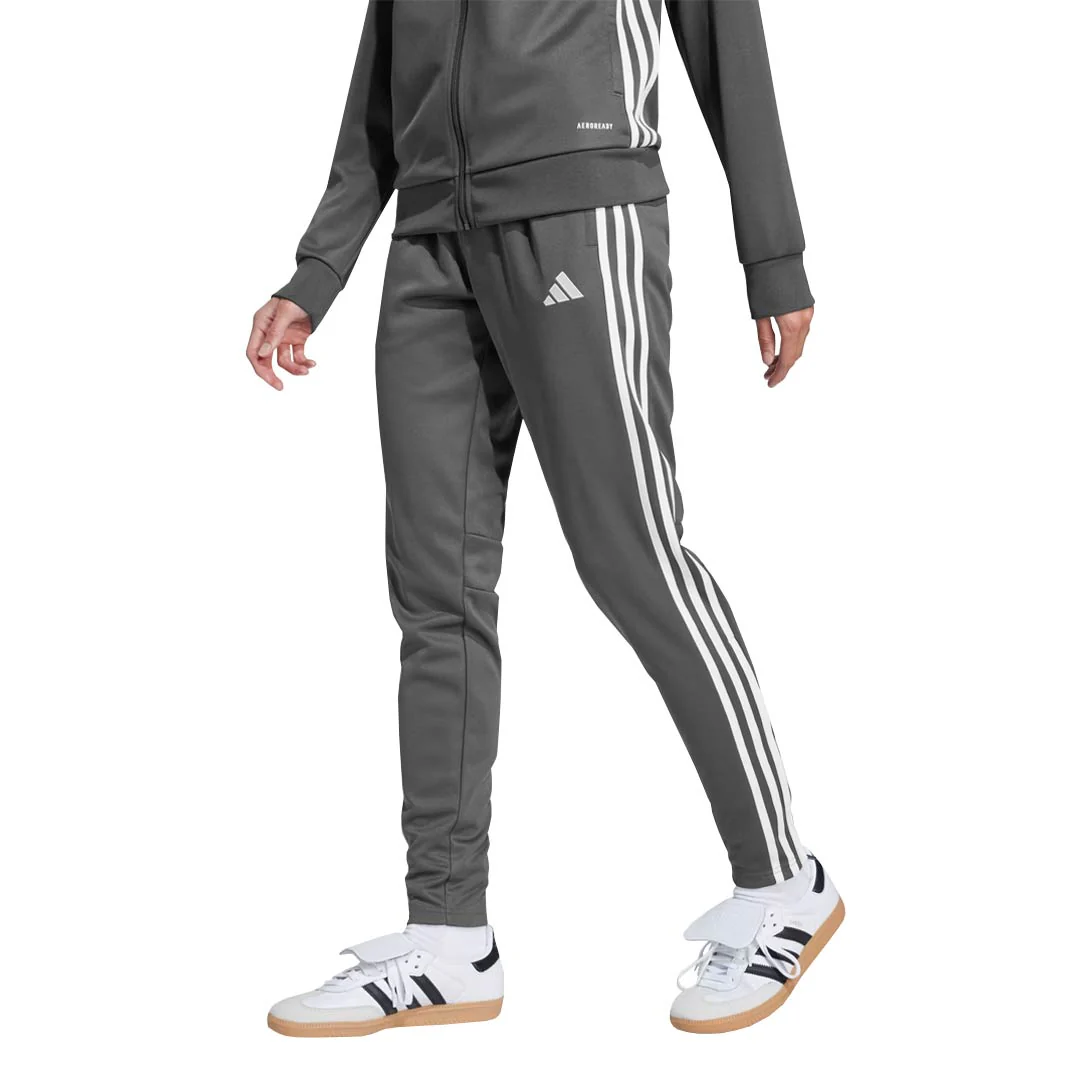 adidas - Women's Tiro 25 Essentials Training Track Pant (JM5973) - Image 3