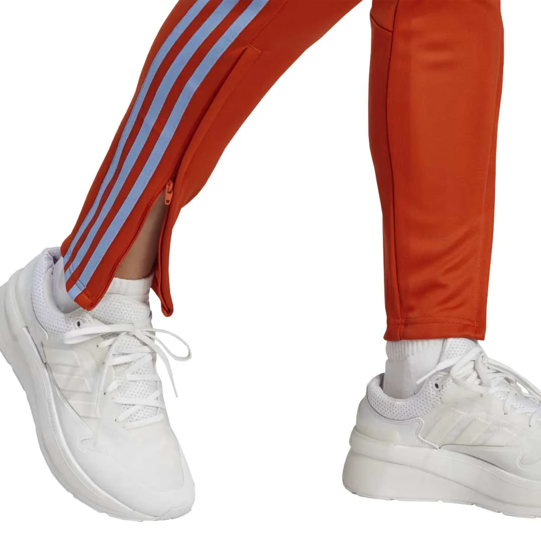 adidas - Women's Tiro Pant (HS9781) - Image 4