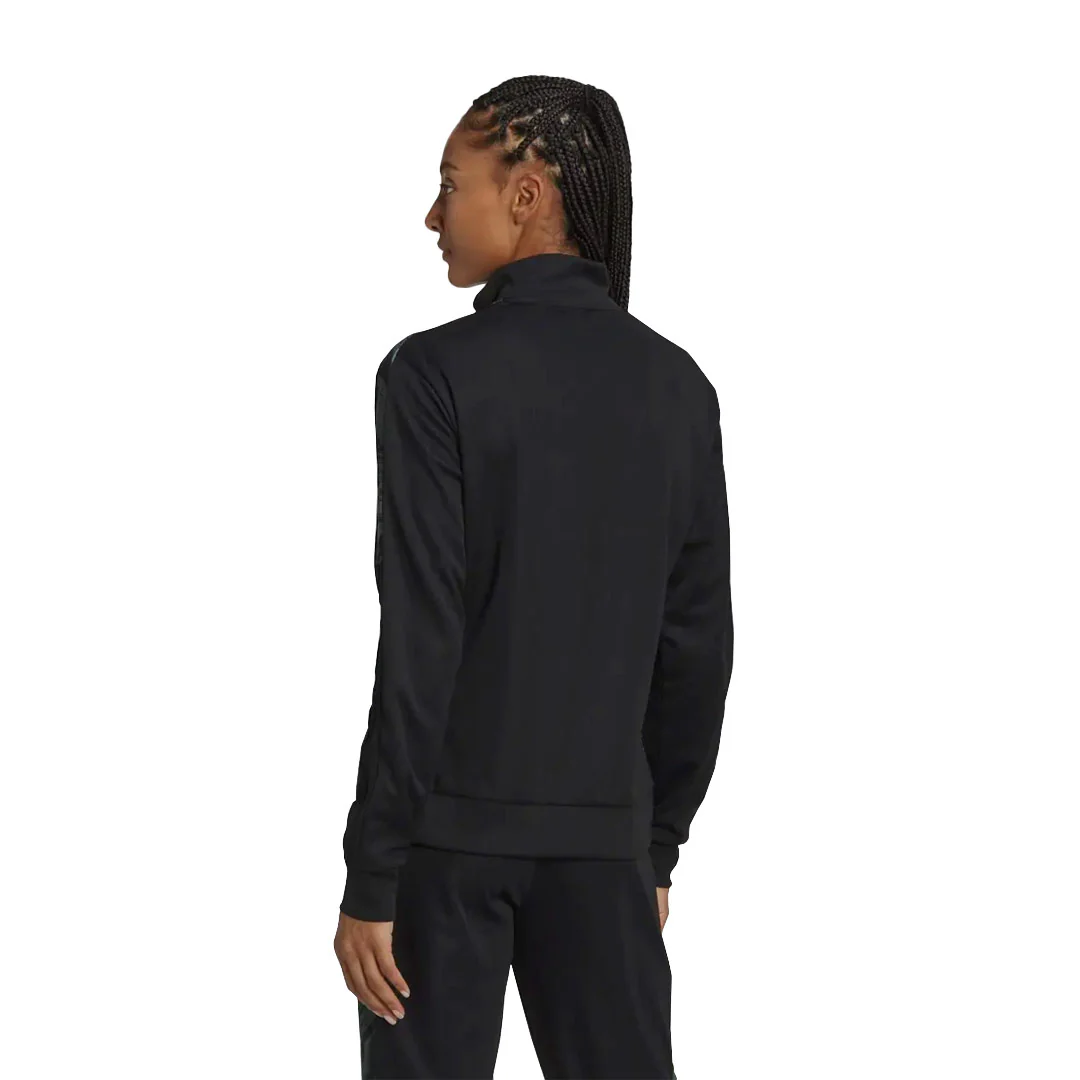 adidas - Women's Tiro RFTO Track Jacket (HP1759) - Image 3