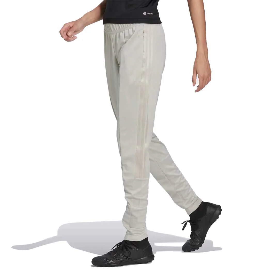 adidas - Women's Tiro Split-Hem Pant (IC6367) - Image 2