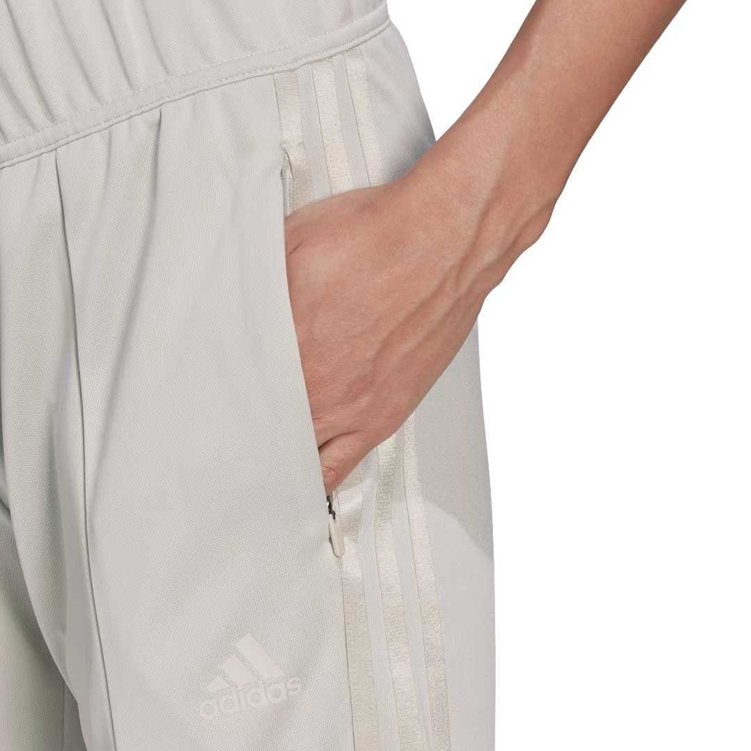 adidas - Women's Tiro Split-Hem Pant (IC6367) - Image 4