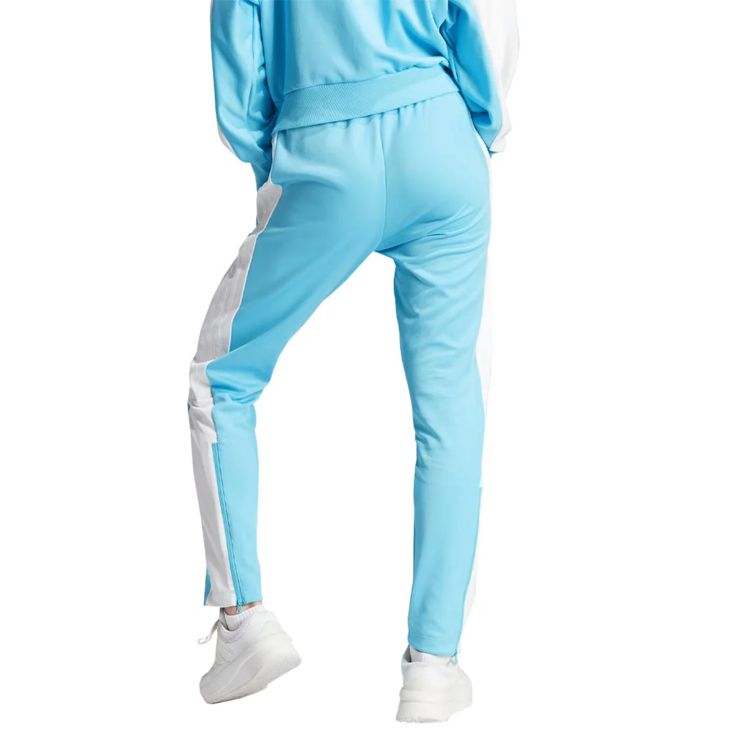 adidas - Women's Tiro Sports Pant (IM5000) - Image 3