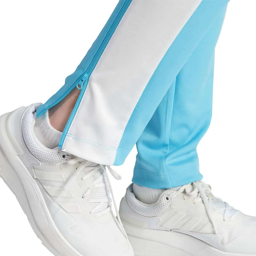 adidas - Women's Tiro Sports Pant (IM5000) - Image 4