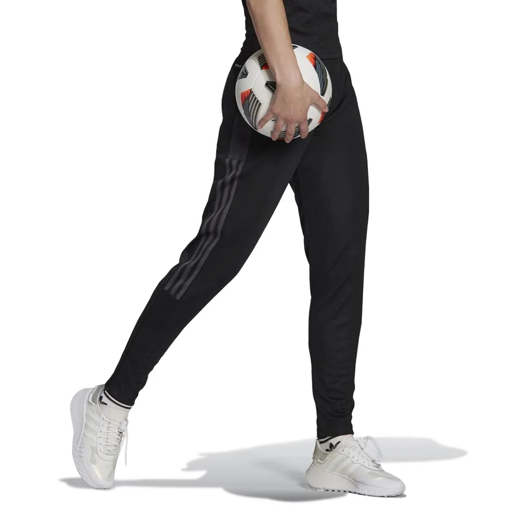 adidas - Women's Tiro Track Pant (GN5492) - Image 2
