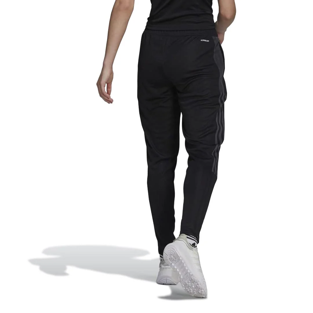 adidas - Women's Tiro Track Pant (GN5492) - Image 3