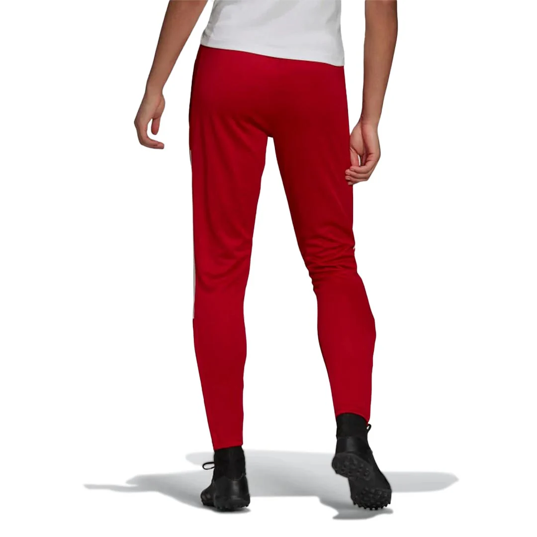 adidas - Women's Tiro Track Pant (HC7722) - Image 3