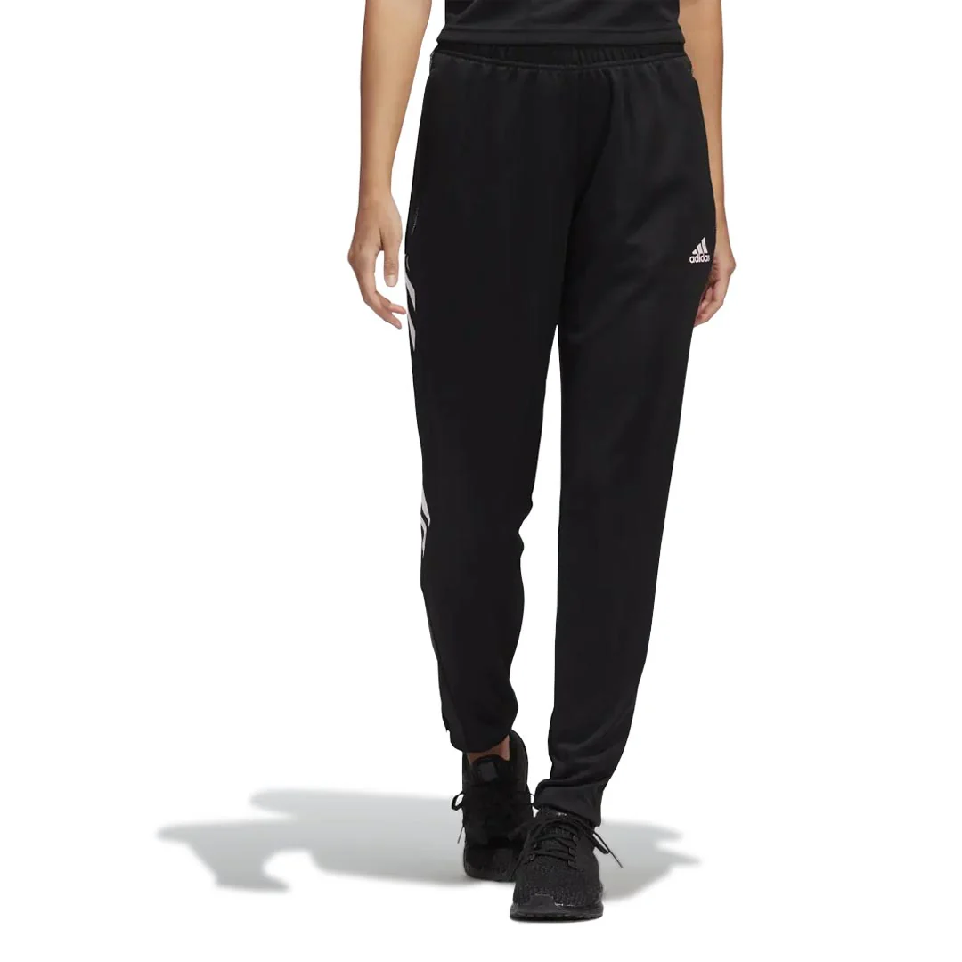 adidas - Women's Tiro Track Pant (HK7592) - Image 2