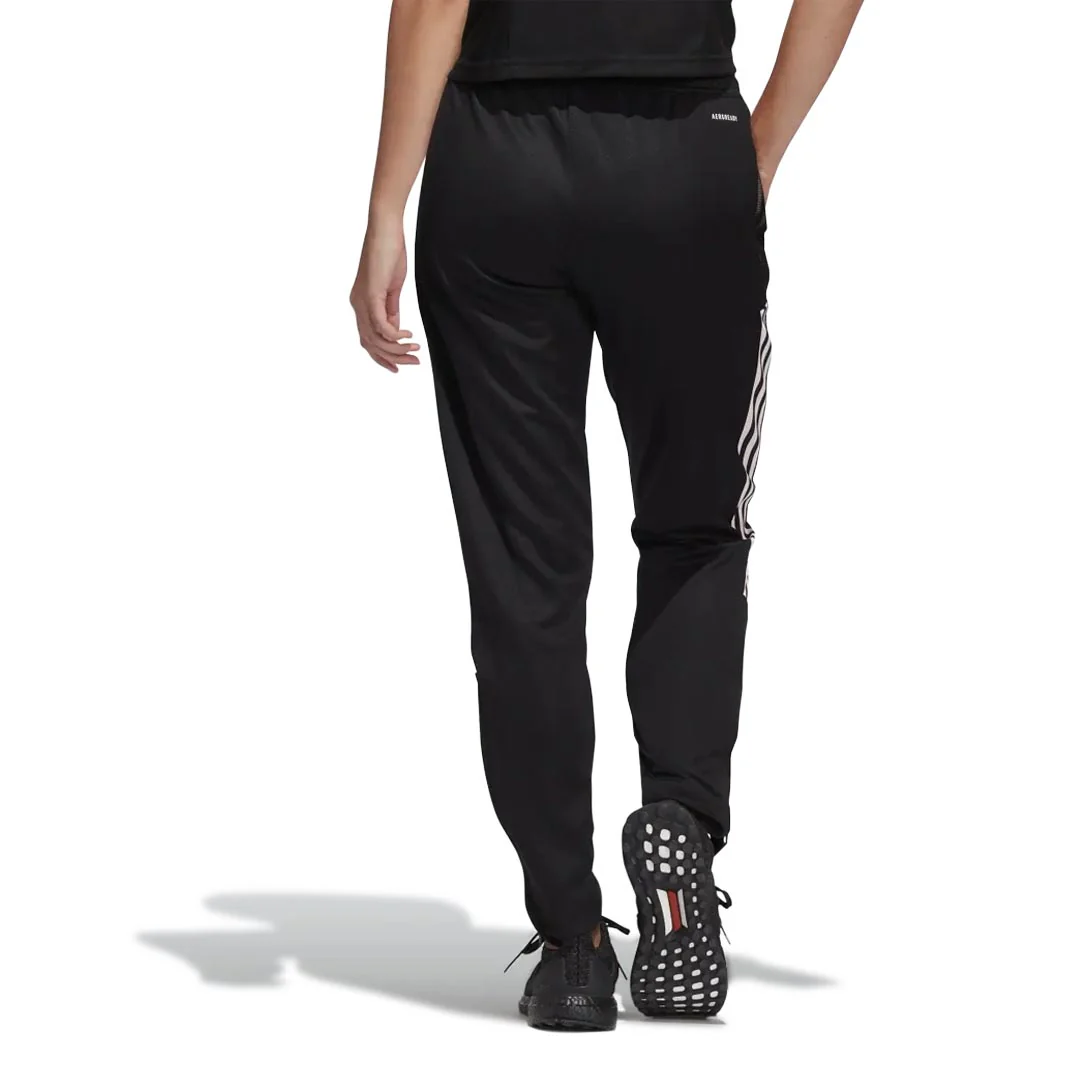 adidas - Women's Tiro Track Pant (HK7592) - Image 3