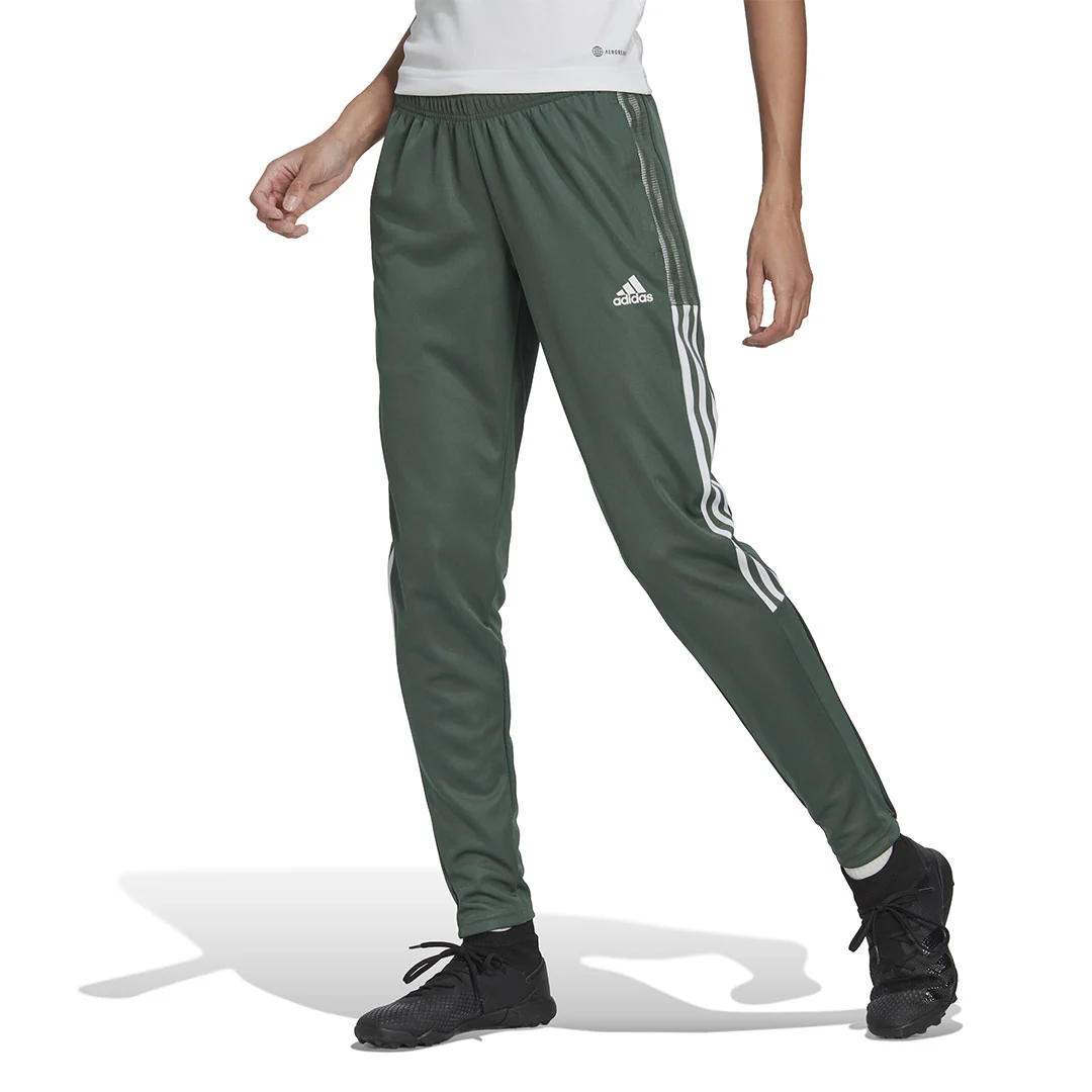 adidas - Women's Tiro Track Pant (IC6392) - Image 2