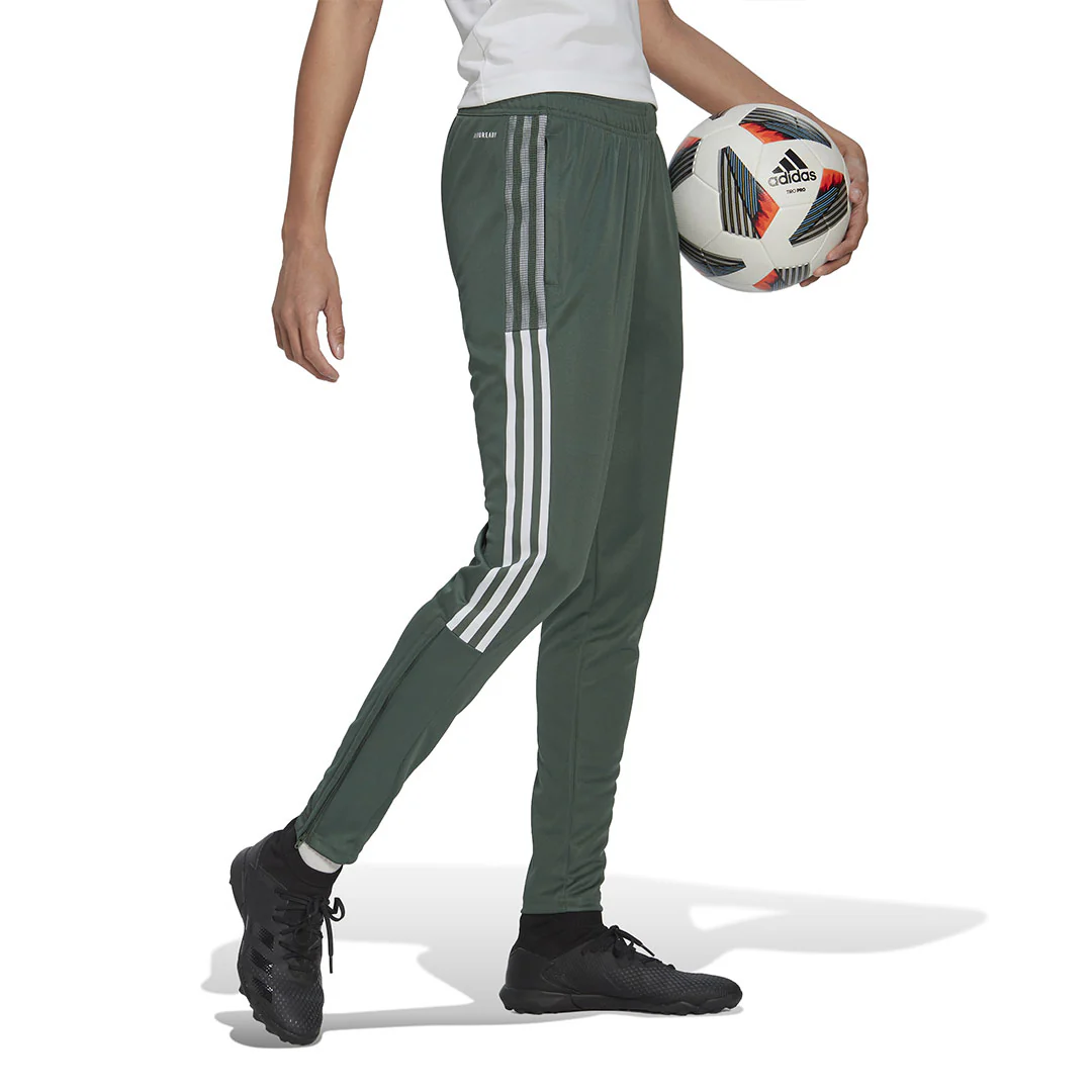 adidas - Women's Tiro Track Pant (IC6392) - Image 3