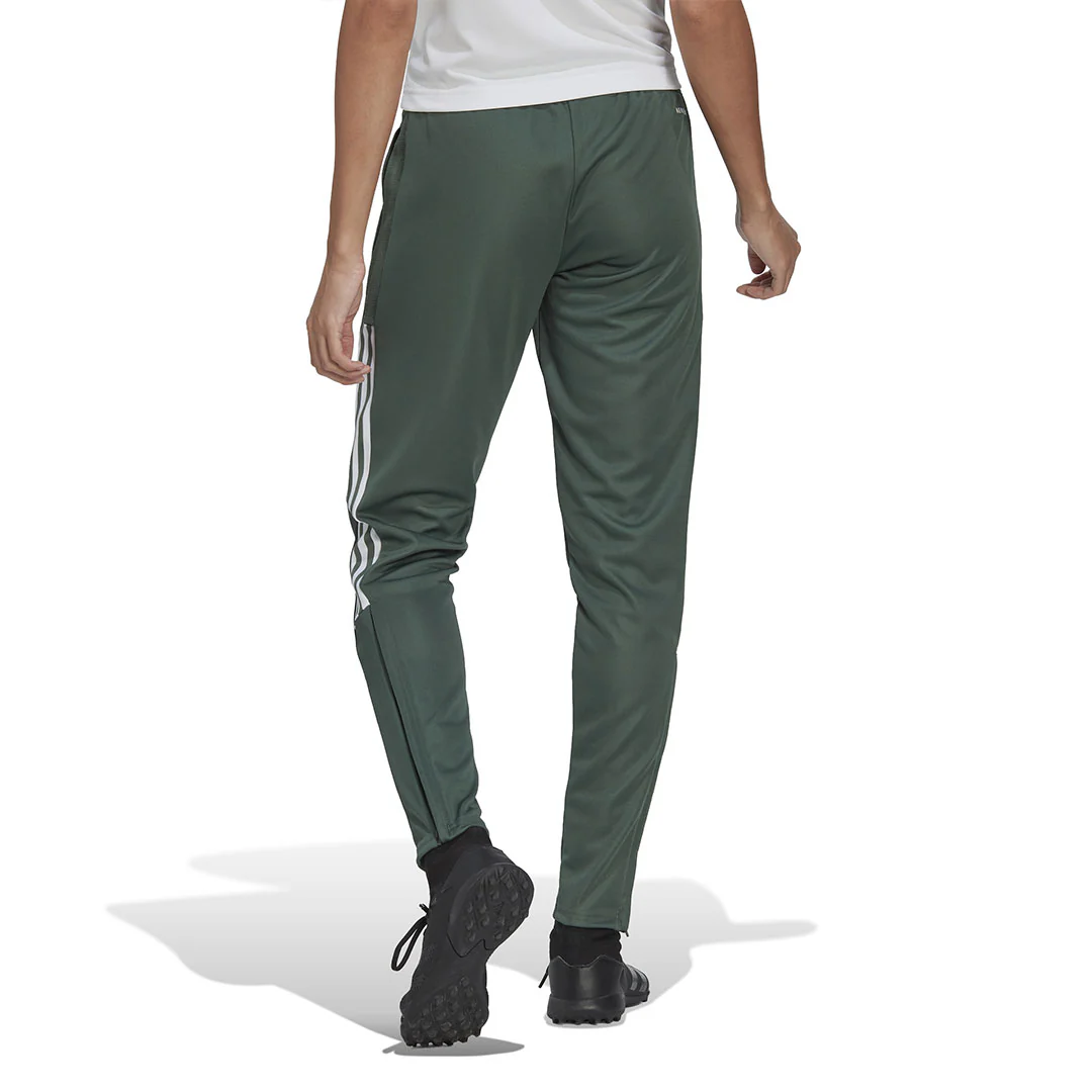 adidas - Women's Tiro Track Pant (IC6392) - Image 4