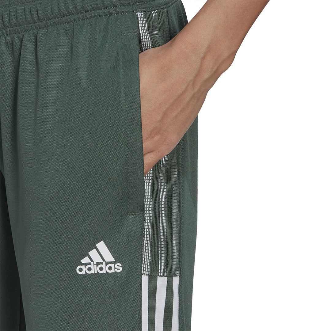 adidas - Women's Tiro Track Pant (IC6392) - Image 5