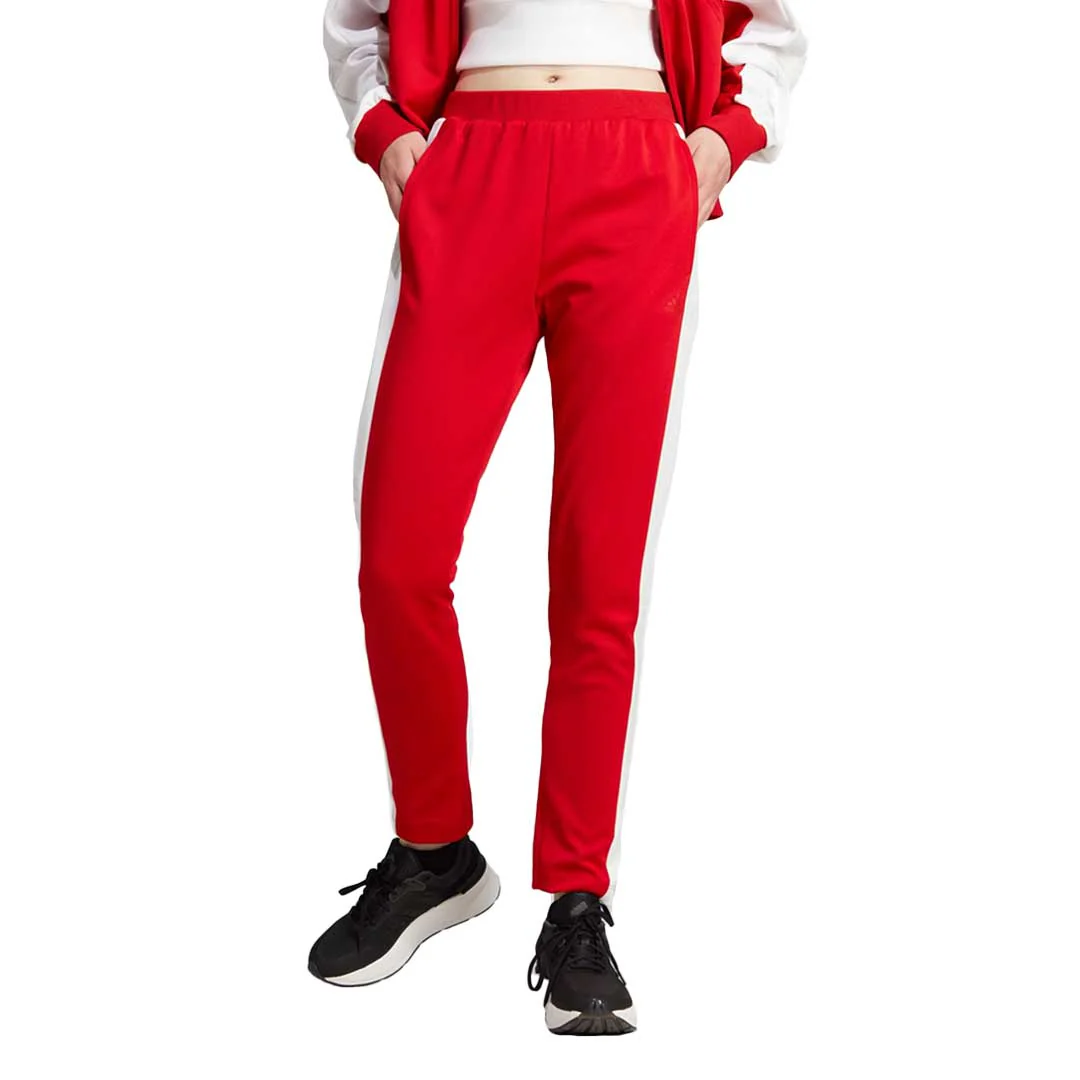 adidas - Women's Tiro Track Pant (IM5001) - Image 2