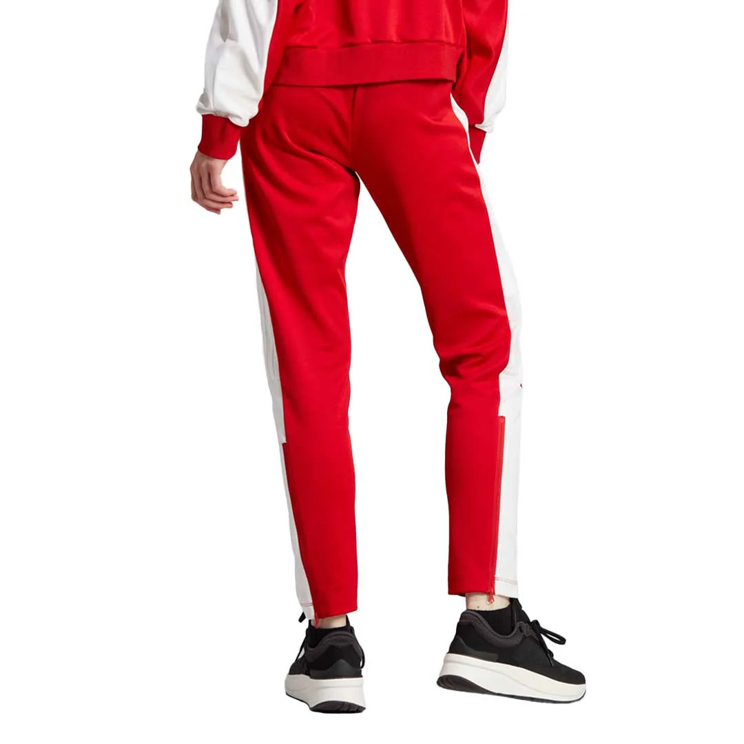 adidas - Women's Tiro Track Pant (IM5001) - Image 3