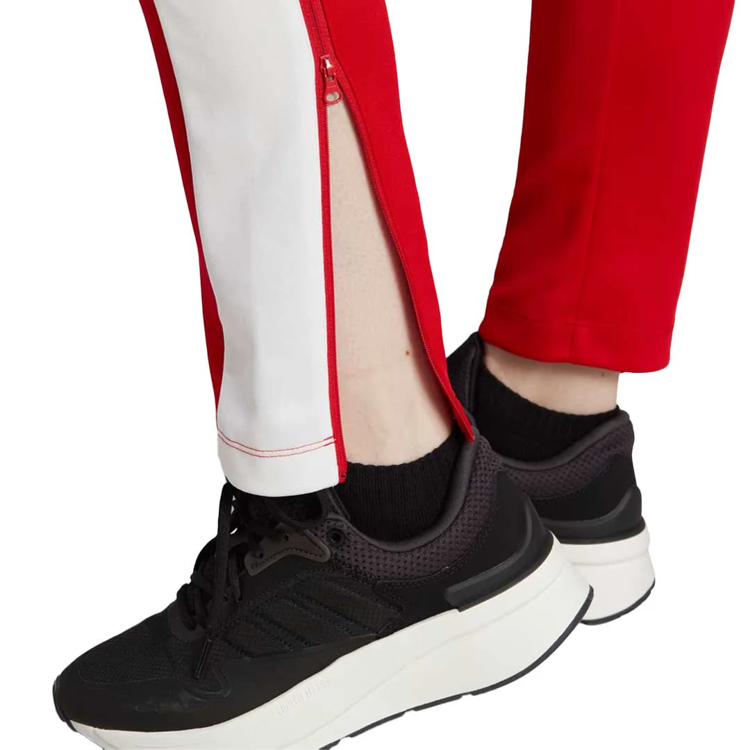 adidas - Women's Tiro Track Pant (IM5001) - Image 4