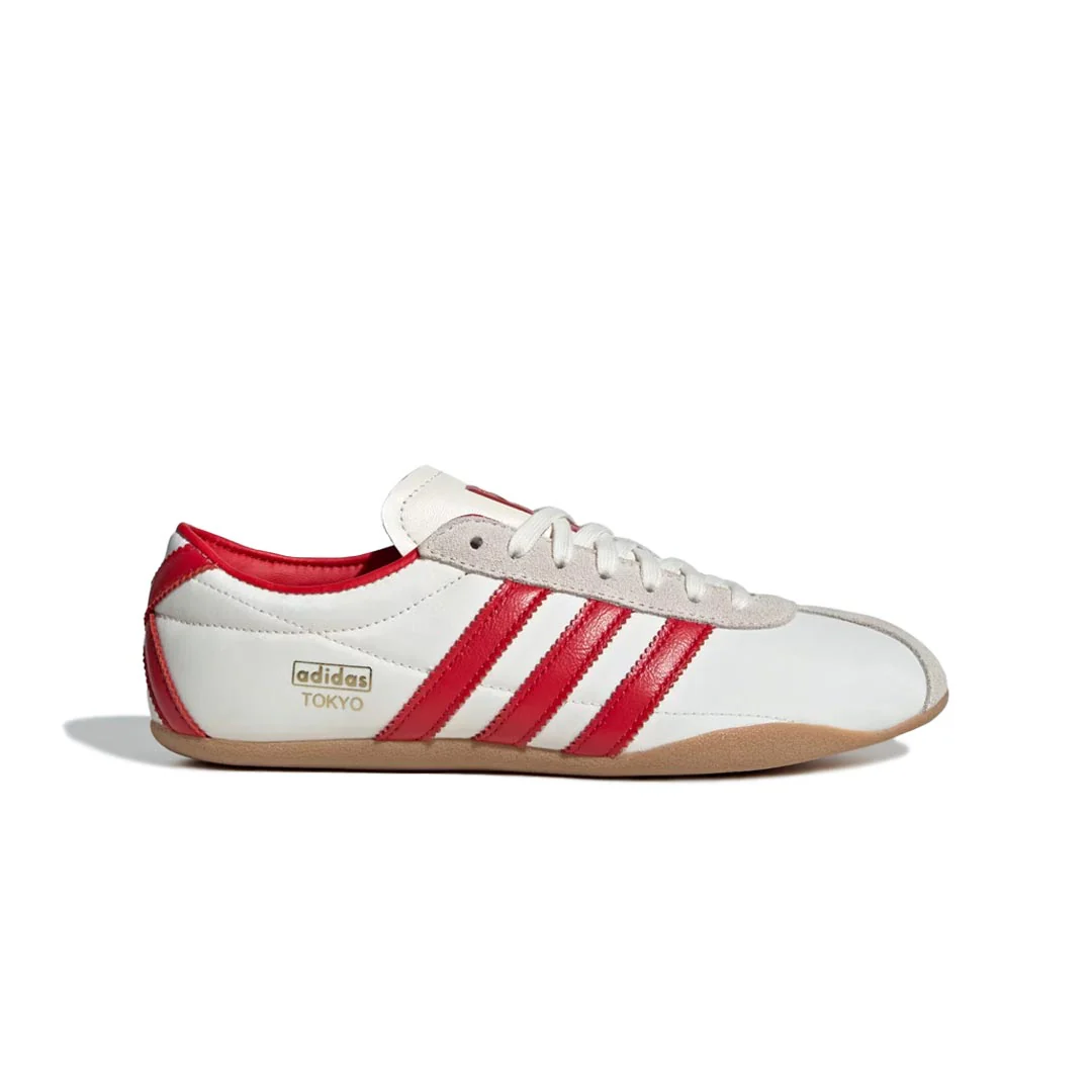 adidas - Women's Tokyo Shoes (JI3300)