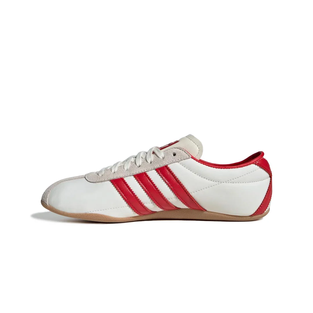 adidas - Women's Tokyo Shoes (JI3300) - Image 2