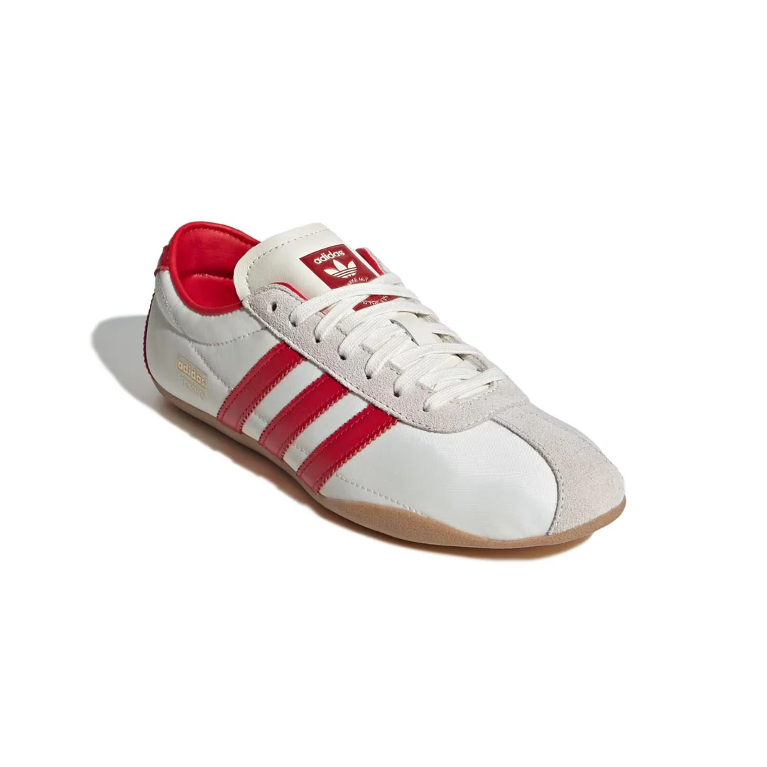 adidas - Women's Tokyo Shoes (JI3300) - Image 3