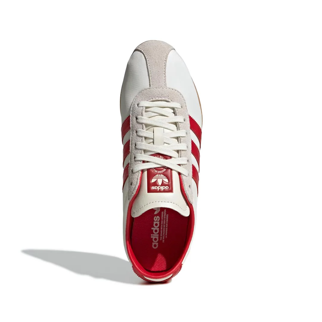 adidas - Women's Tokyo Shoes (JI3300) - Image 5