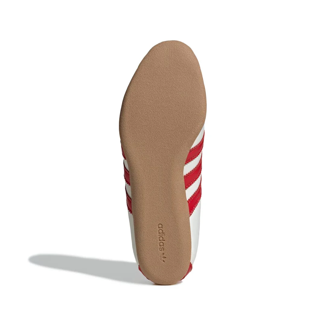 adidas - Women's Tokyo Shoes (JI3300) - Image 6