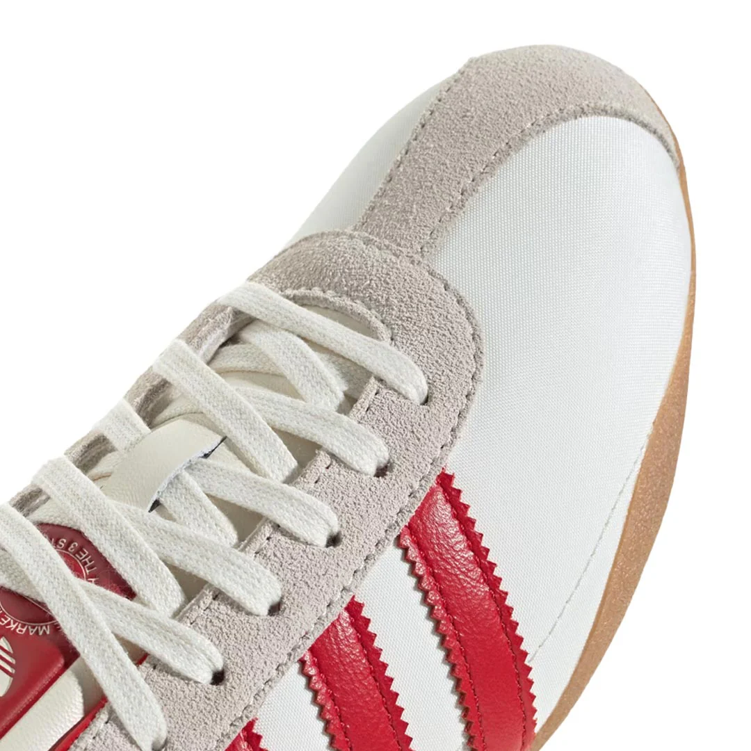 adidas - Women's Tokyo Shoes (JI3300) - Image 7