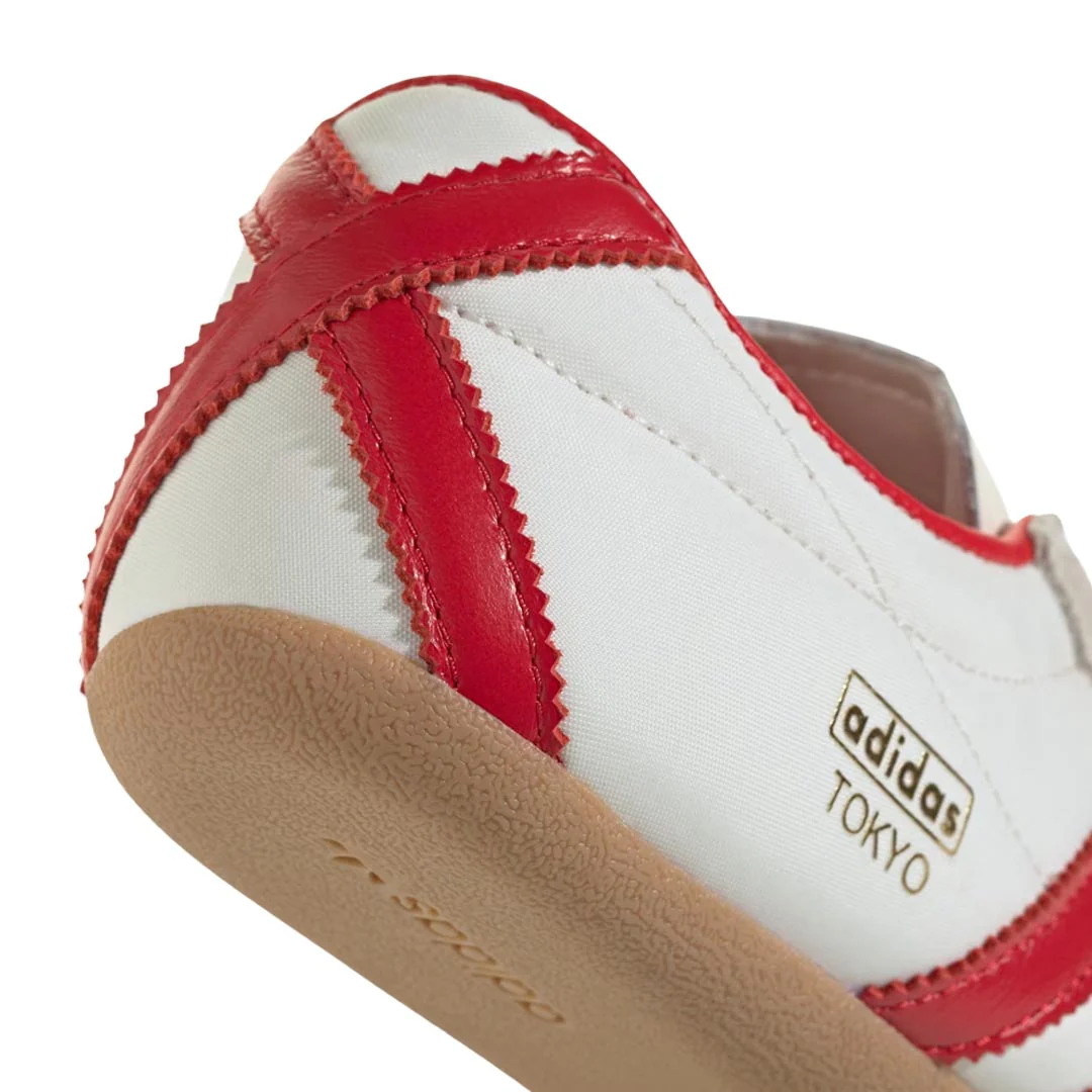 adidas - Women's Tokyo Shoes (JI3300) - Image 8