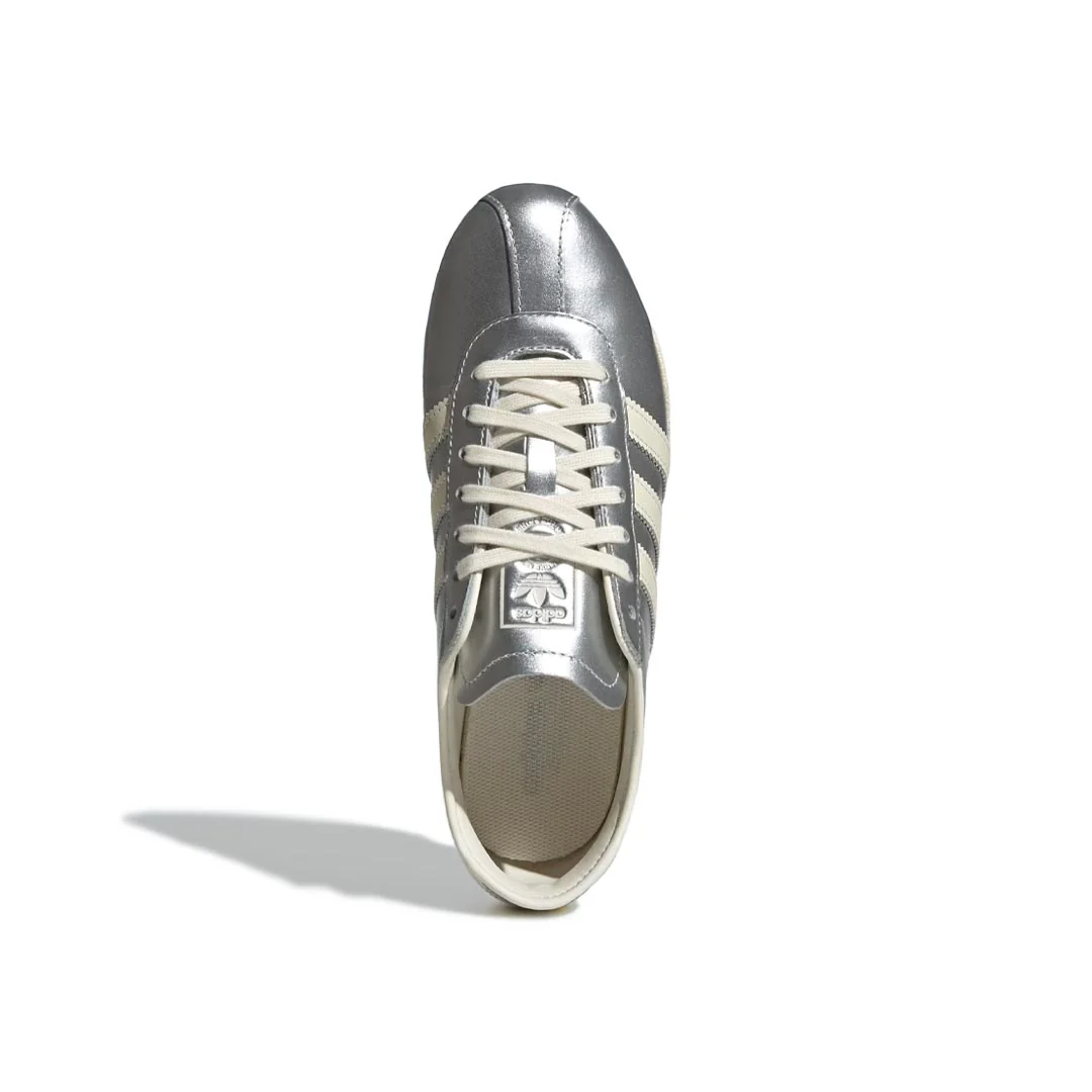 adidas - Women's Tokyo Shoes (JQ0593) - Image 5