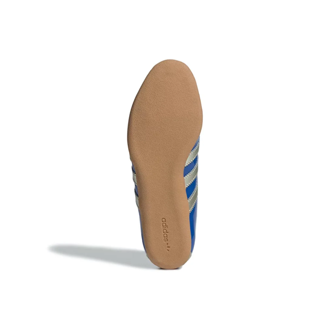 adidas - Women's Tokyo Shoes (JQ0595) - Image 6