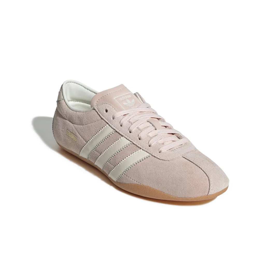adidas - Women's Tokyo Shoes (JQ0608) - Image 3