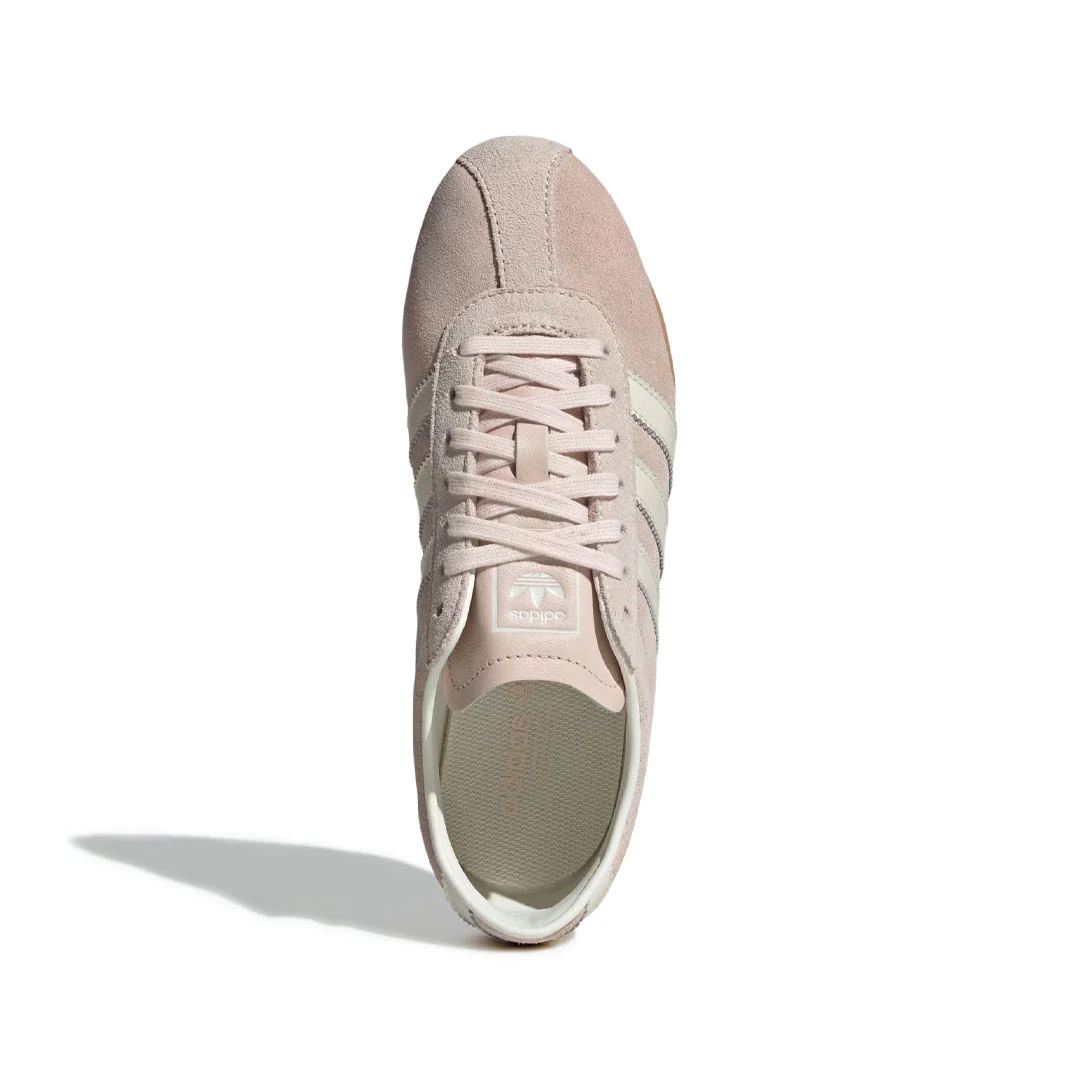 adidas - Women's Tokyo Shoes (JQ0608) - Image 5