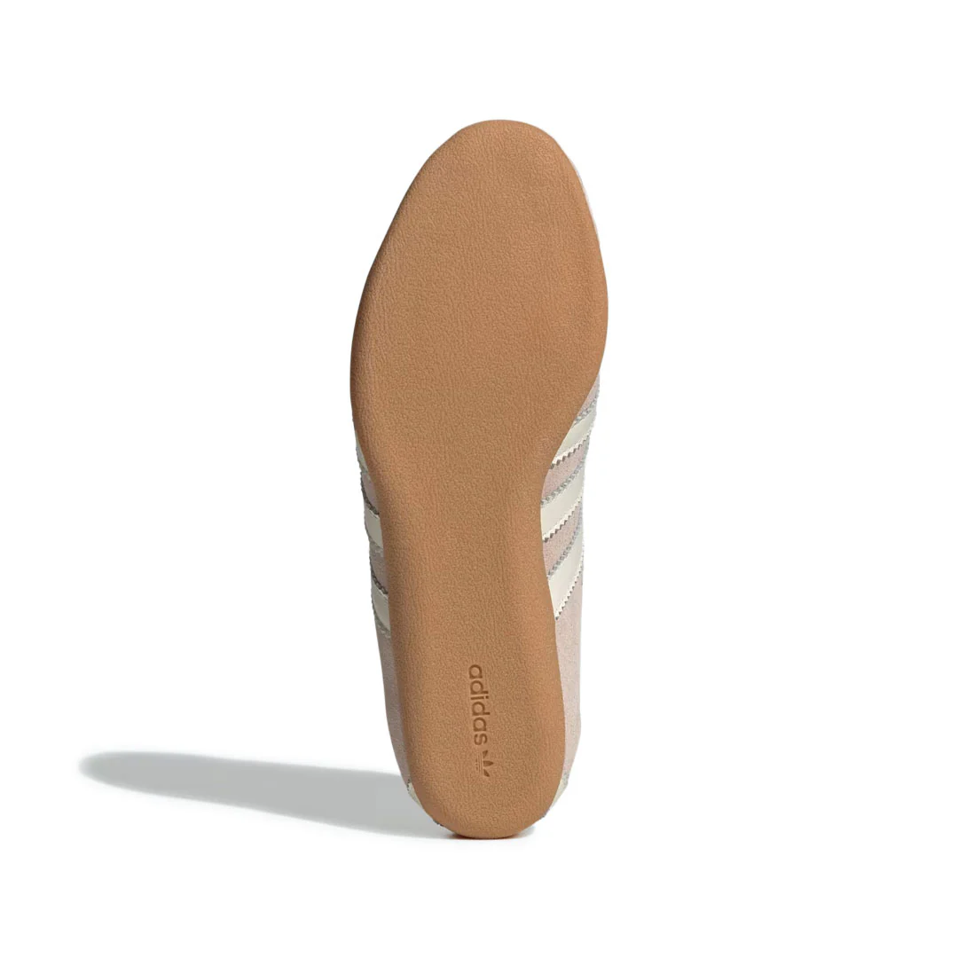 adidas - Women's Tokyo Shoes (JQ0608) - Image 6