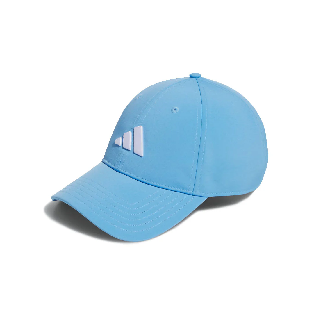 adidas - Women's Tour Badge Cap (IM8417-W) - Image 2