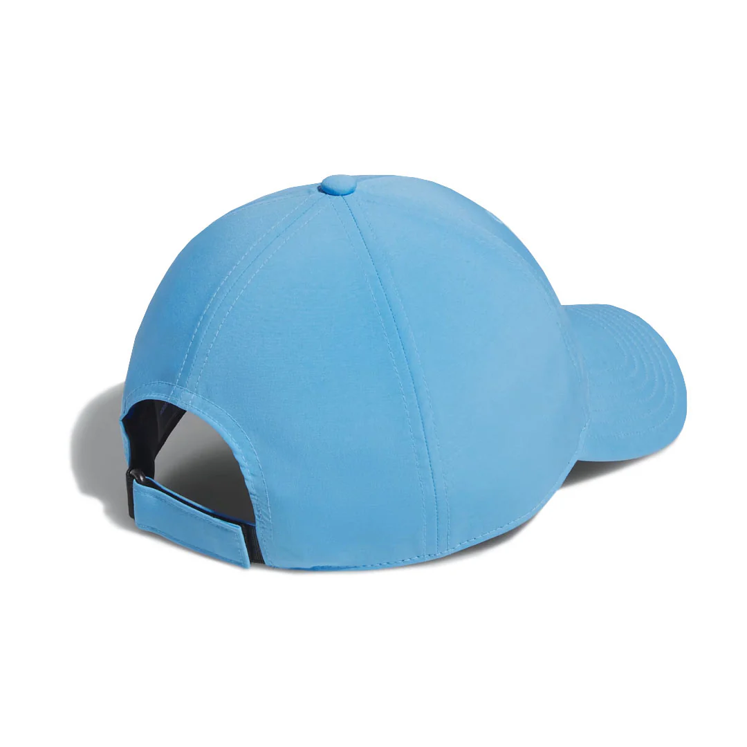 adidas - Women's Tour Badge Cap (IM8417-W) - Image 3