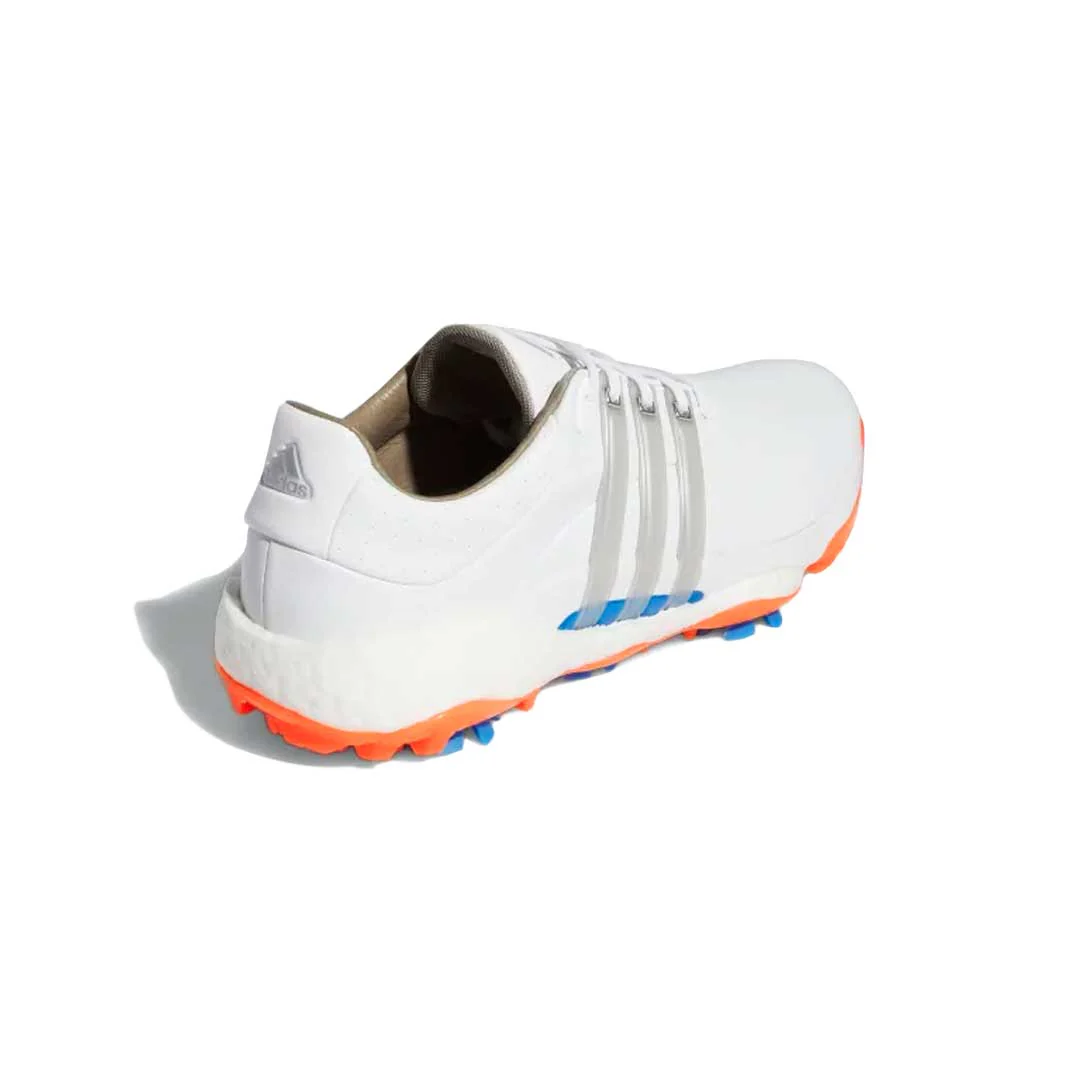 adidas - Women's Tour360 22 Golf Shoes (GV7248) - Image 3