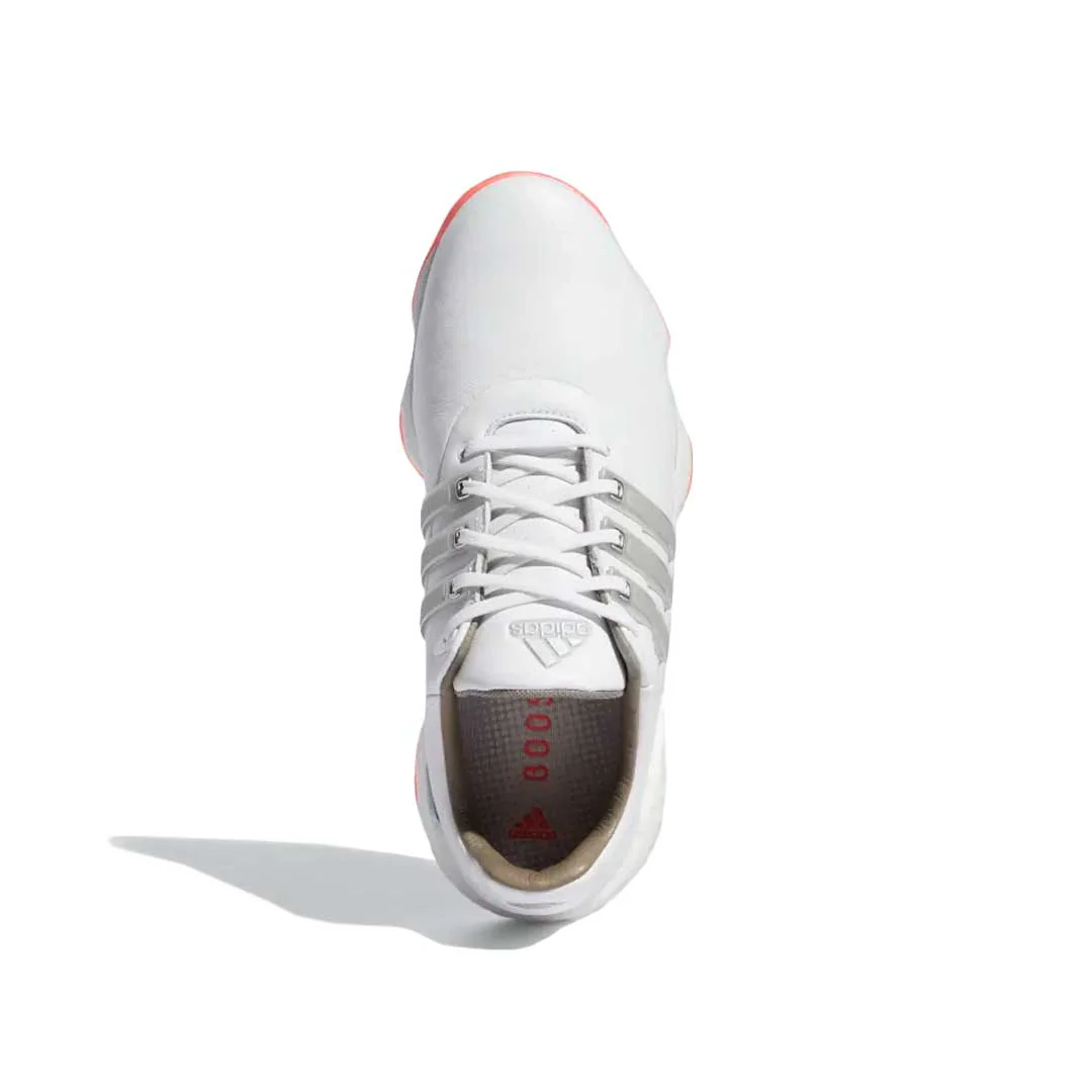 adidas - Women's Tour360 22 Golf Shoes (GV7248) - Image 4