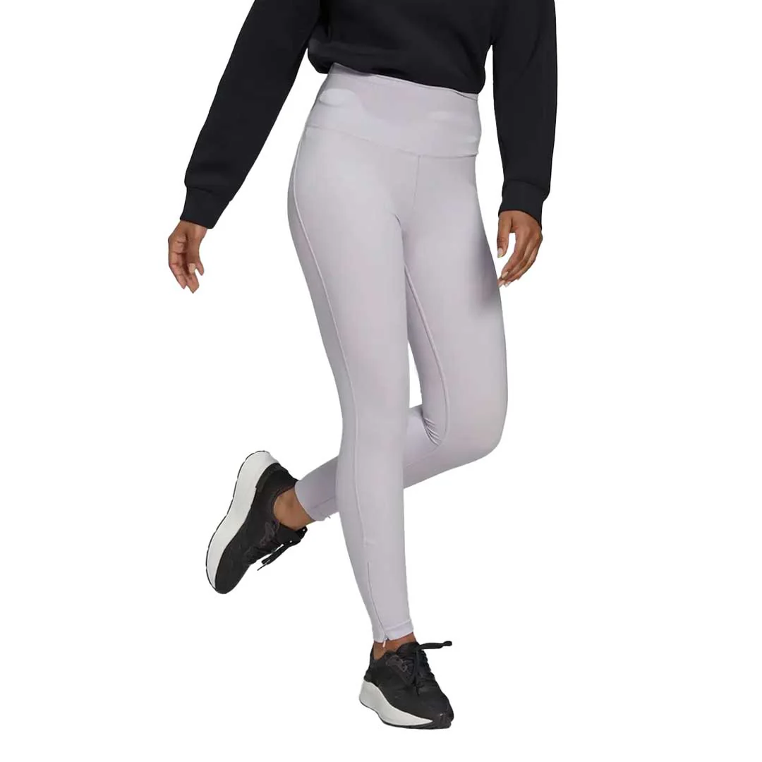 adidas - Women's Training 7/8 Tights (HN6929) - Image 2
