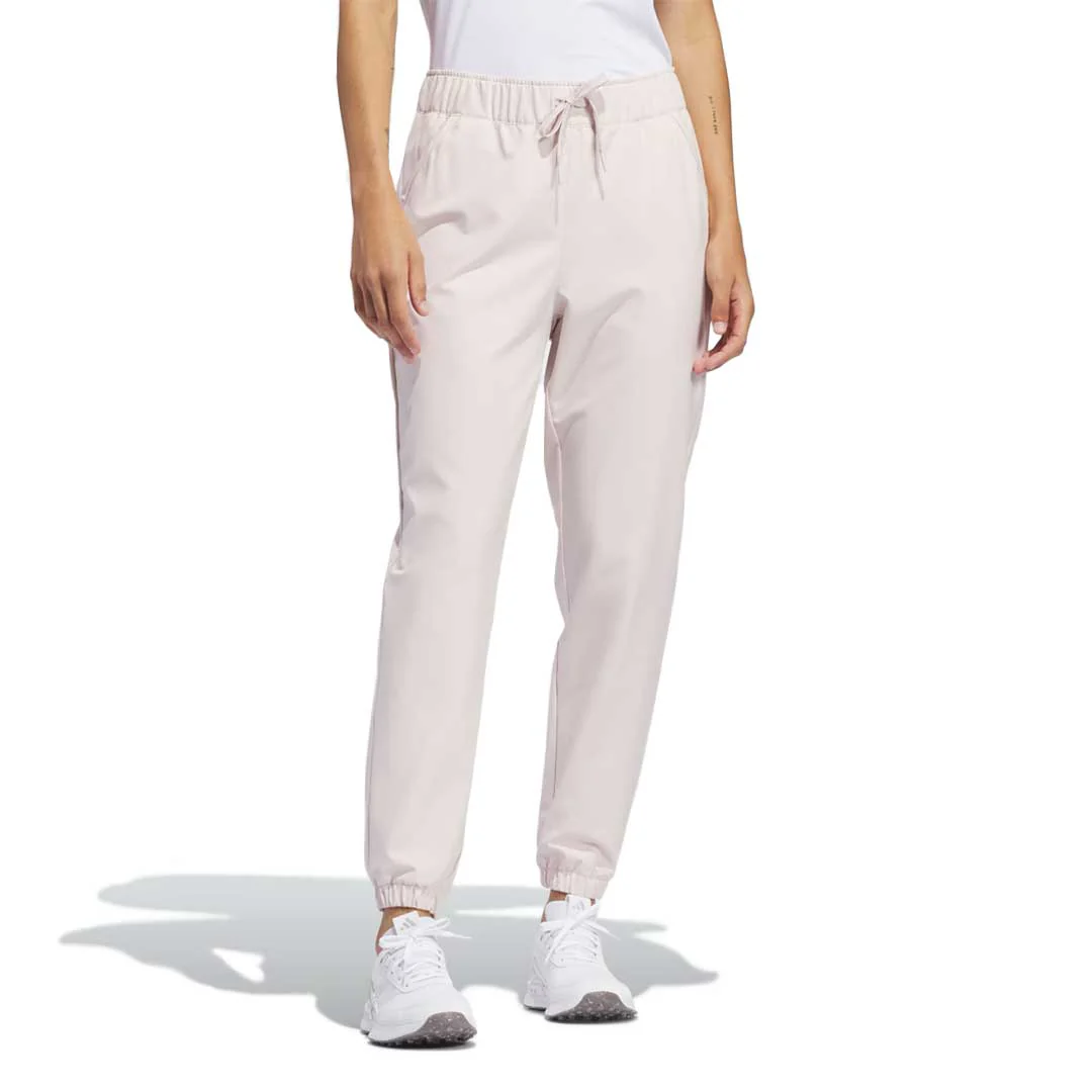 adidas - Women's Ultimate365 Jogger Pant (IP8708) - Image 2