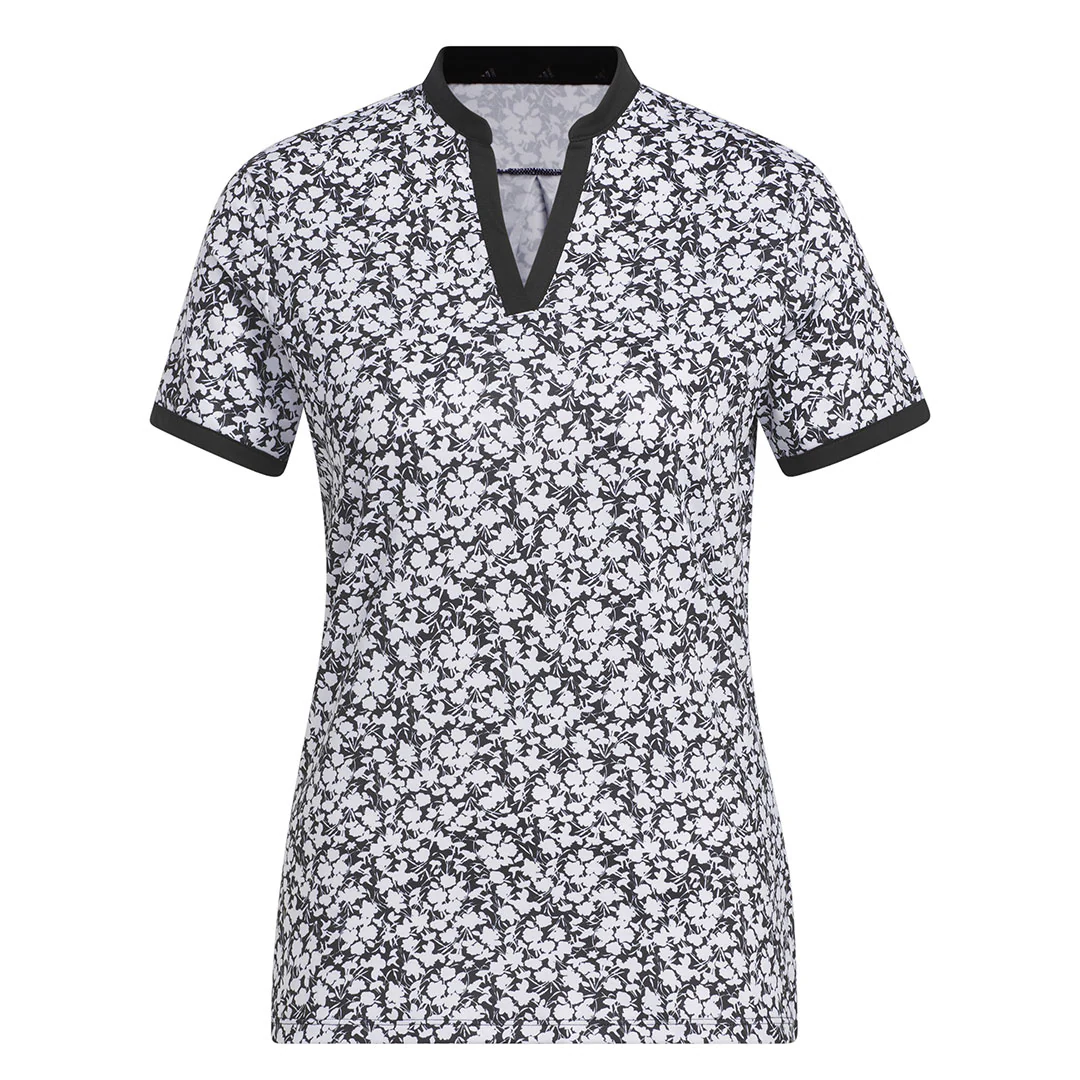 adidas - Women's Ultimate365 Polo (HT1315)