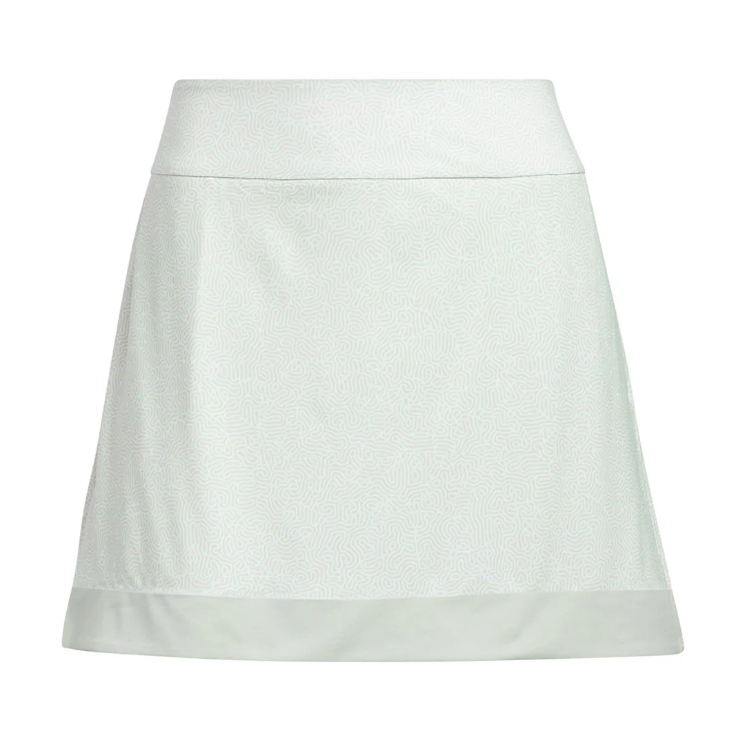 adidas - Women's Ultimate365 Skort (HG6933)