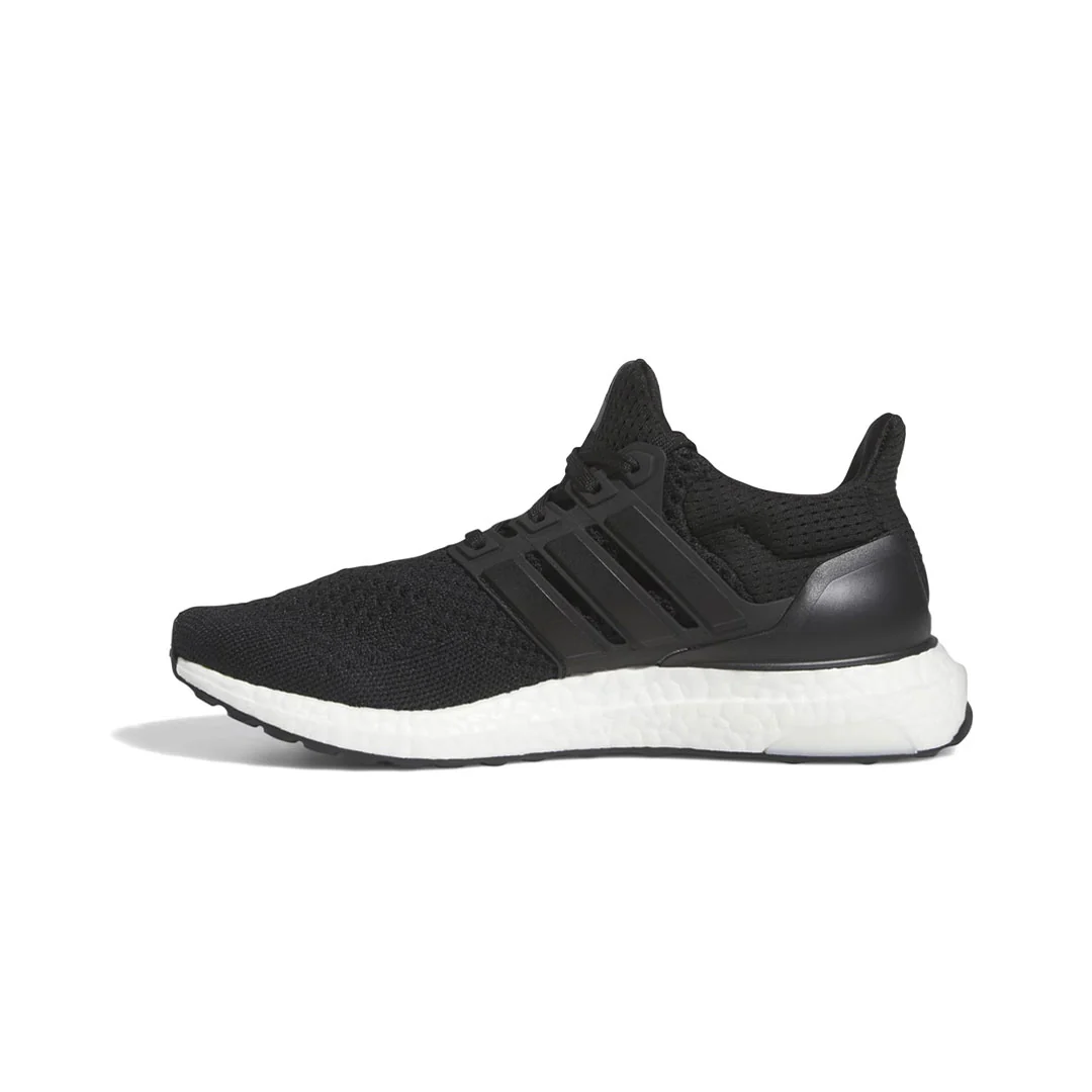adidas - Women's Ultraboost 1.0 Shoes (HQ4206) - Image 2