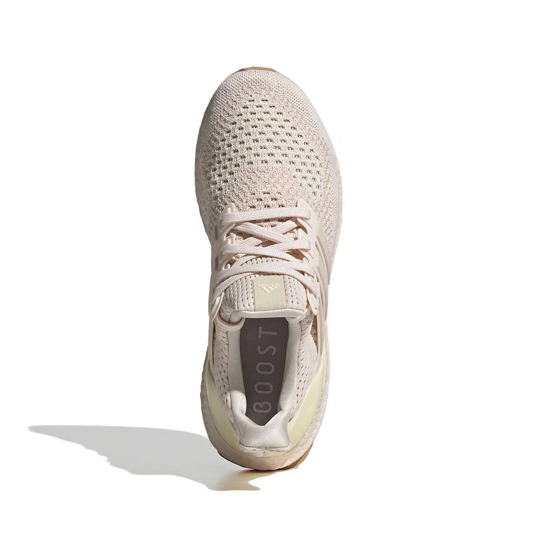adidas - Women's Ultraboost 1.0 Shoes (JQ2275) - Image 5