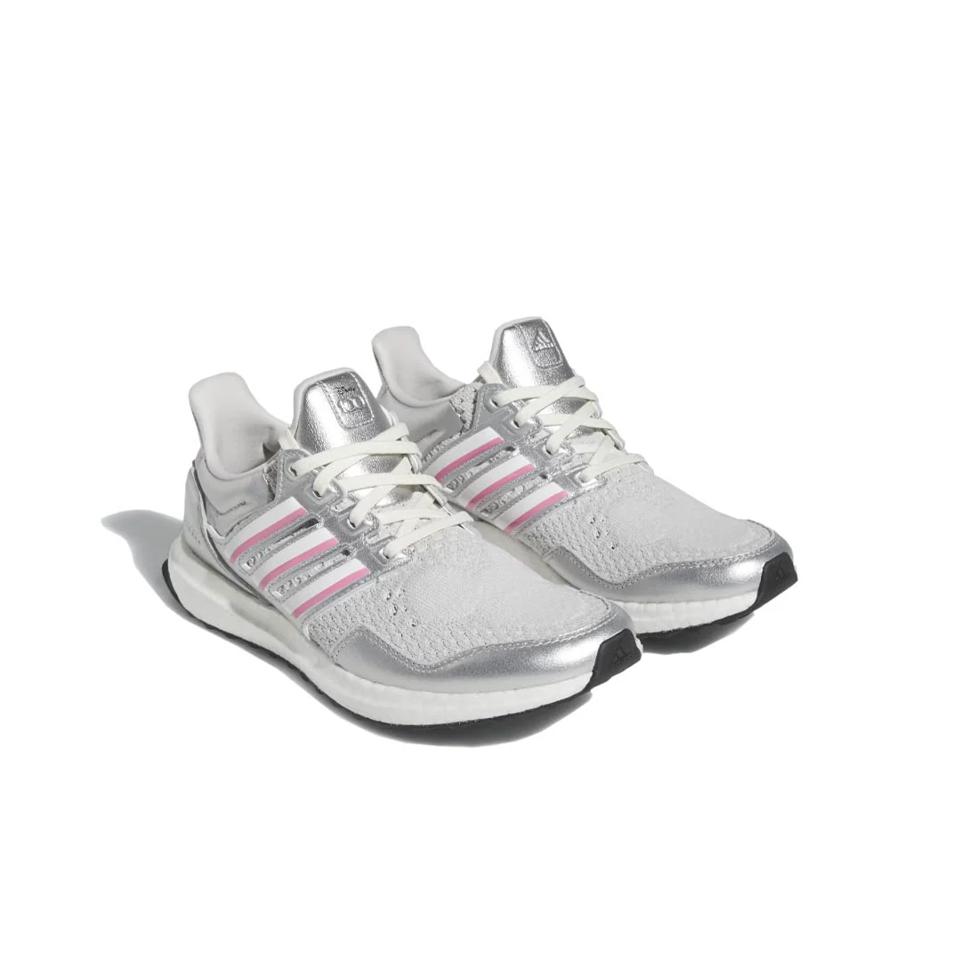 adidas - Women's Ultraboost 1.0 X Disney 100 Shoes (HQ6430) - Image 3