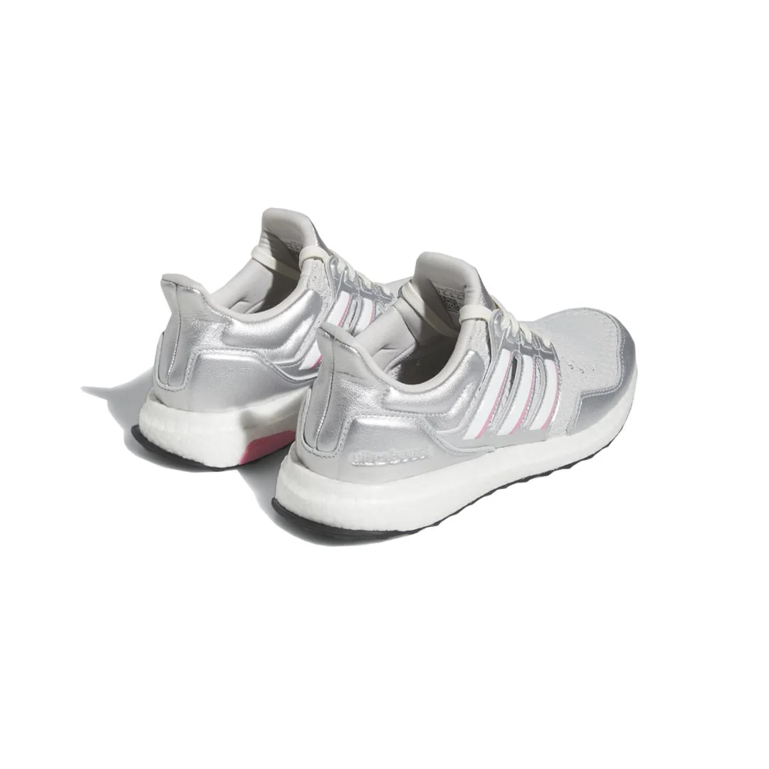 adidas - Women's Ultraboost 1.0 X Disney 100 Shoes (HQ6430) - Image 4