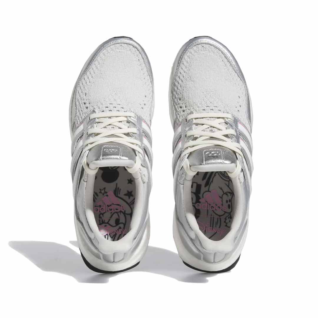 adidas - Women's Ultraboost 1.0 X Disney 100 Shoes (HQ6430) - Image 5