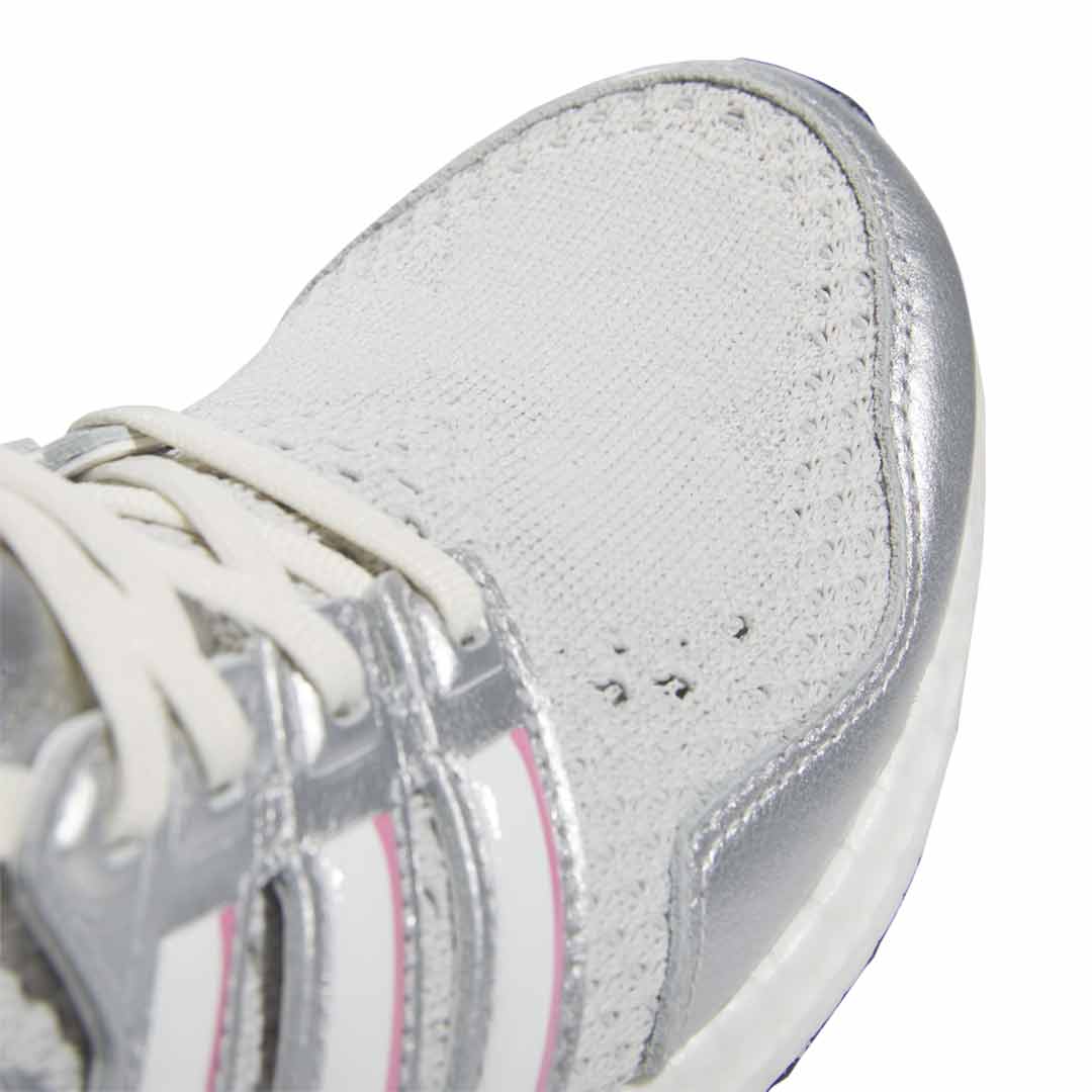 adidas - Women's Ultraboost 1.0 X Disney 100 Shoes (HQ6430) - Image 7