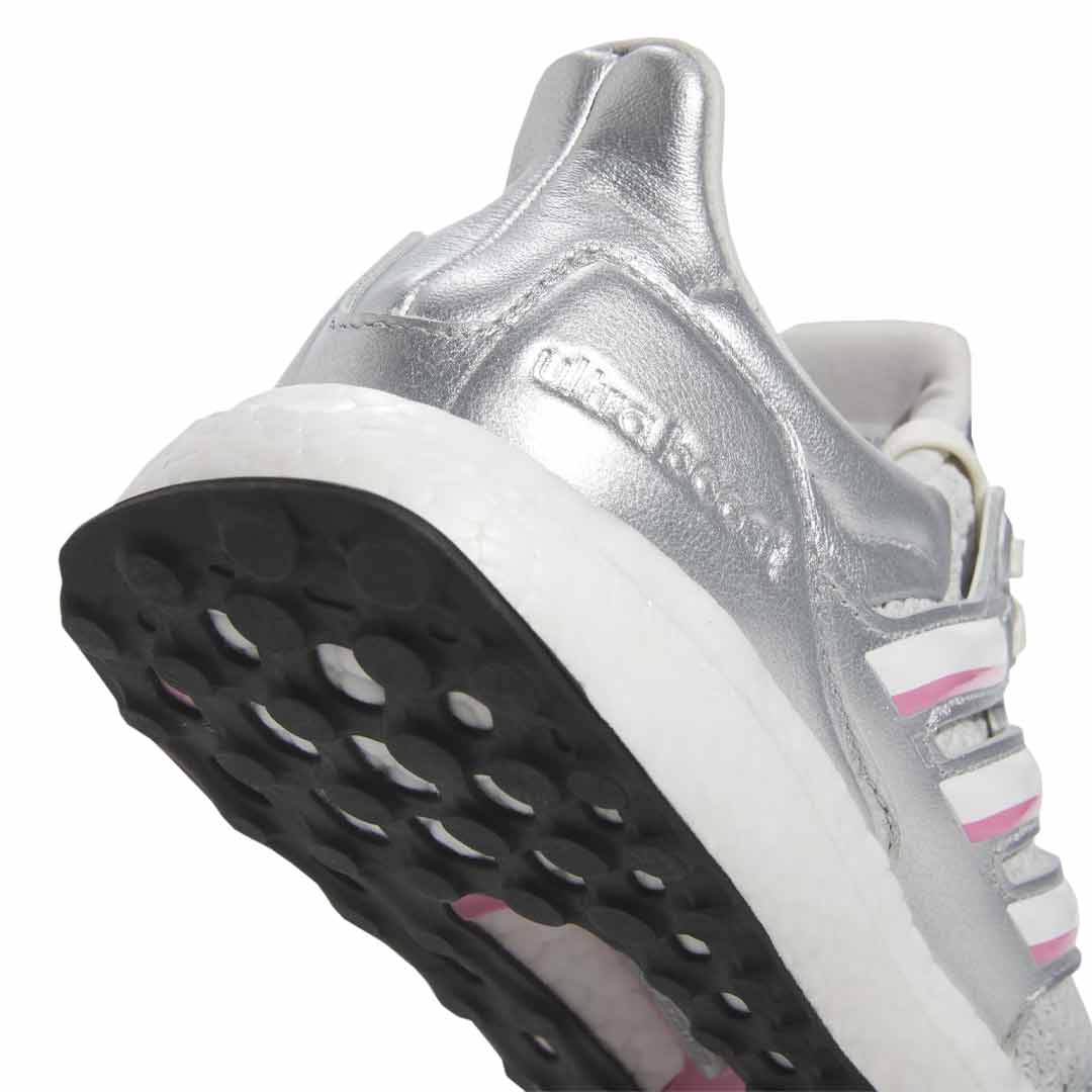 adidas - Women's Ultraboost 1.0 X Disney 100 Shoes (HQ6430) - Image 9