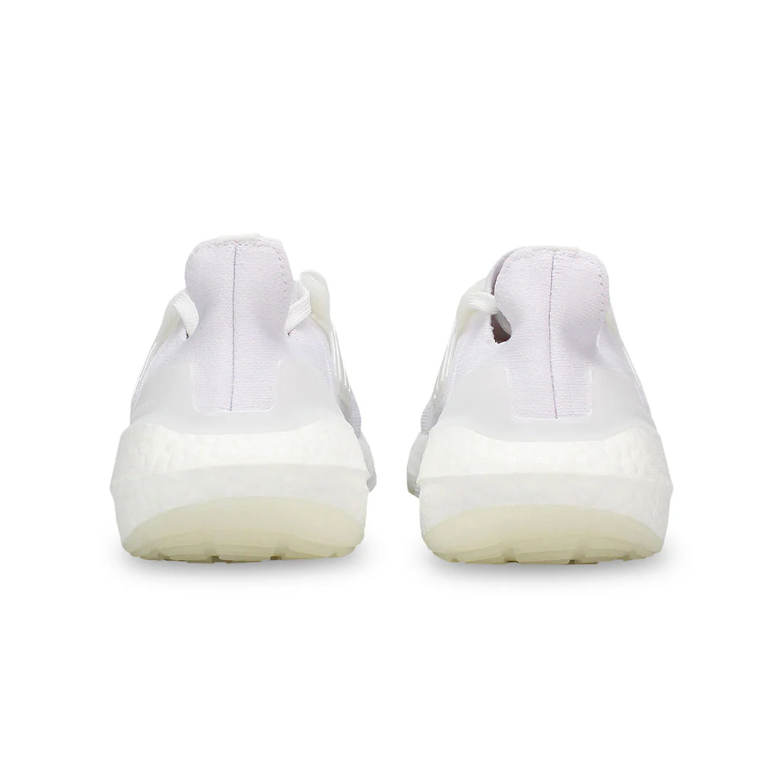 adidas - Women's Ultraboost 22 Shoes (GX5590) - Image 4