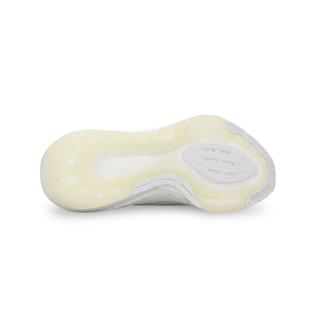 adidas - Women's Ultraboost 22 Shoes (GX5590) - Image 5