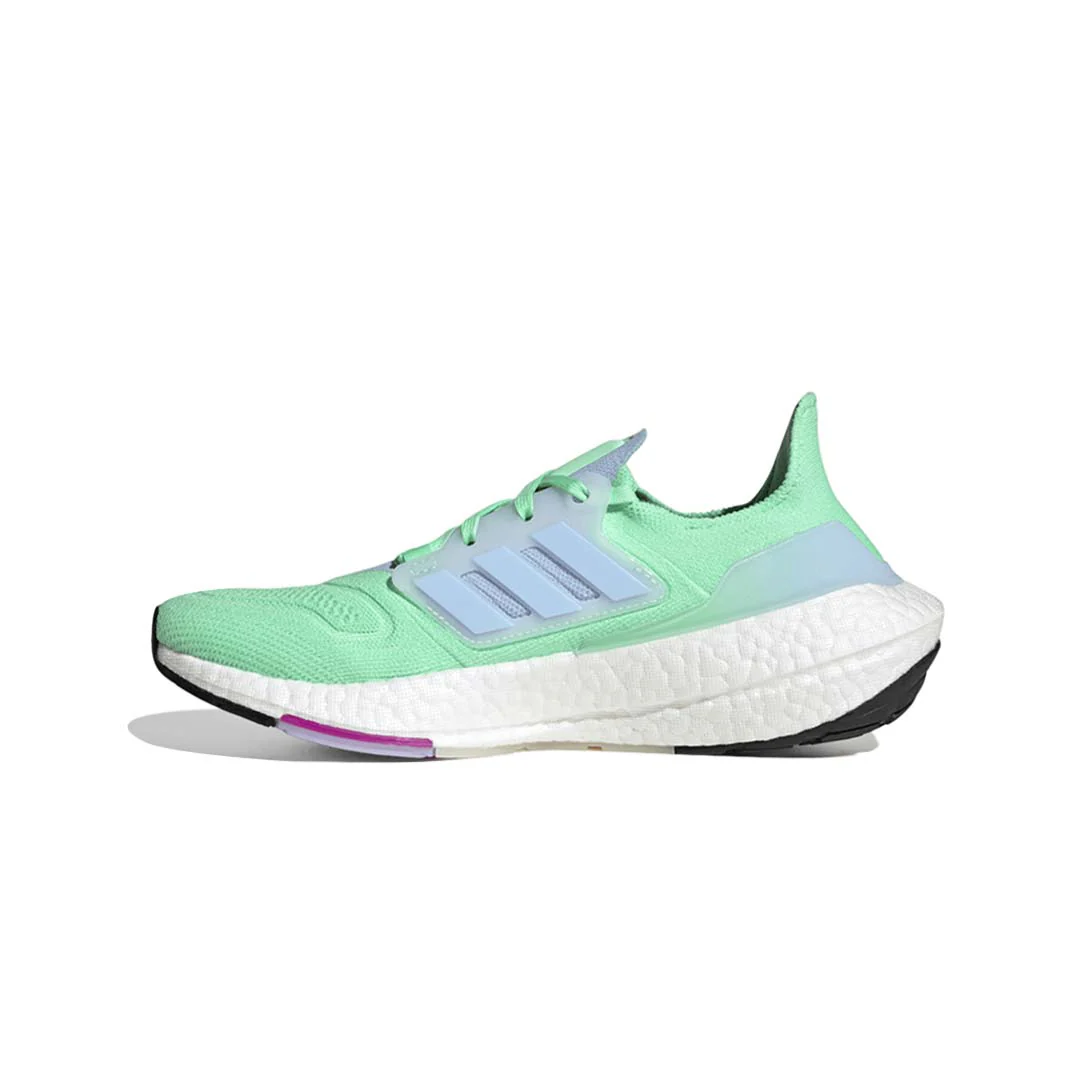 adidas - Women's Ultraboost 22 Shoes (HP9193) - Image 2